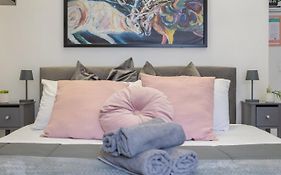 Holiday Homes Rome - Portuense 21 - Studio With Little Private Garden